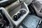 2025 Ford Transit Cargo Van T250 RWD LOW RF
