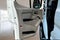 2025 Ford Transit Cargo Van T250 RWD LOW RF