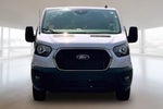 2025 Ford Transit Cargo Van T250 RWD LOW RF