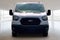 2025 Ford Transit Cargo Van T250 RWD LOW RF