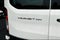 2025 Ford Transit Cargo Van T250 RWD LOW RF