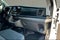 2025 Ford Transit Cargo Van T250 RWD LOW RF