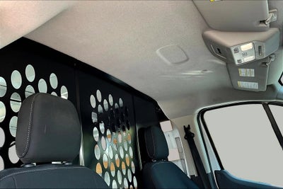 2025 Ford Transit Cargo Van T250 RWD LOW RF