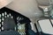 2025 Ford Transit Cargo Van T250 RWD LOW RF