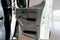 2025 Ford Transit Cargo Van T250 RWD LOW RF