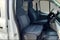 2025 Ford Transit Cargo Van T250 RWD LOW RF