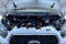 2025 Ford Transit Cargo Van T250 RWD LOW RF