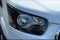 2025 Ford Transit Cargo Van T250 RWD LOW RF