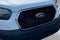 2025 Ford Transit Cargo Van T250 RWD LOW RF