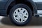 2025 Ford Transit Cargo Van T250 RWD LOW RF