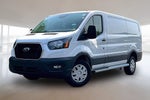 2025 Ford Transit Cargo Van T250 RWD LOW RF