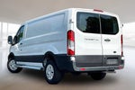 2025 Ford Transit Cargo Van T250 RWD LOW RF