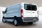2025 Ford Transit Cargo Van T250 RWD LOW RF