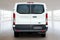 2025 Ford Transit Cargo Van T250 RWD LOW RF