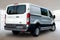 2025 Ford Transit Cargo Van T250 RWD LOW RF