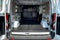 2025 Ford Transit Cargo Van T250 RWD LOW RF