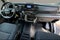 2025 Ford Transit Cargo Van T250 RWD LOW RF