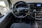 2025 Ford Transit Cargo Van T250 RWD LOW RF
