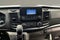 2025 Ford Transit Cargo Van T250 RWD LOW RF