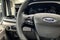2025 Ford Transit Cargo Van T250 RWD LOW RF