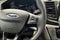 2025 Ford Transit Cargo Van T250 RWD LOW RF