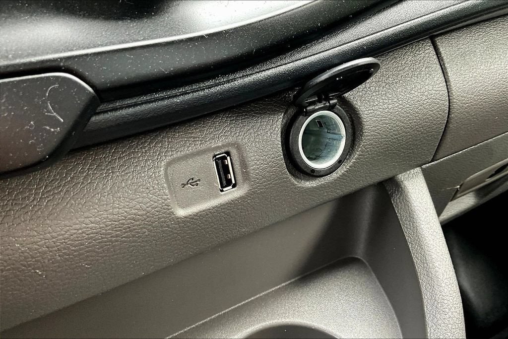 2025 Ford Transit Cargo Van T250 RWD LOW RF
