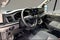 2025 Ford Transit Cargo Van T250 RWD LOW RF