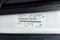 2025 Ford Transit Cargo Van T250 RWD LOW RF