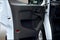 2025 Ford Transit Cargo Van T250 RWD LOW RF