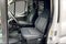 2025 Ford Transit Cargo Van T250 RWD LOW RF