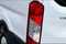 2025 Ford Transit Cargo Van T250 RWD LOW RF