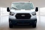2025 Ford Transit Cargo Van T250 RWD LOW RF