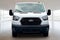 2025 Ford Transit Cargo Van T250 RWD LOW RF