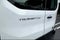 2025 Ford Transit Cargo Van T250 RWD LOW RF