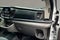 2025 Ford Transit Cargo Van T250 RWD LOW RF