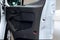 2025 Ford Transit Cargo Van T250 RWD LOW RF