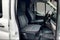 2025 Ford Transit Cargo Van T250 RWD LOW RF