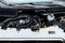 2025 Ford Transit Cargo Van T250 RWD LOW RF