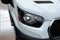 2025 Ford Transit Cargo Van T250 RWD LOW RF