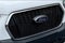 2025 Ford Transit Cargo Van T250 RWD LOW RF