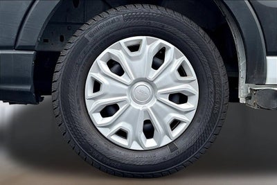 2025 Ford Transit Cargo Van T250 RWD LOW RF