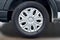 2025 Ford Transit Cargo Van T250 RWD LOW RF