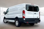 2025 Ford Transit Cargo Van T250 RWD LOW RF
