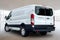 2025 Ford Transit Cargo Van T250 RWD LOW RF