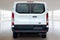 2025 Ford Transit Cargo Van T250 RWD LOW RF