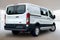 2025 Ford Transit Cargo Van T250 RWD LOW RF