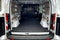 2025 Ford Transit Cargo Van T250 RWD LOW RF