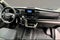 2025 Ford Transit Cargo Van T250 RWD LOW RF