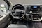 2025 Ford Transit Cargo Van T250 RWD LOW RF
