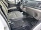 2024 Ford Transit Cargo Van T250 RWD LOW RF
